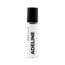 ADELINE | Inspiré par Deline