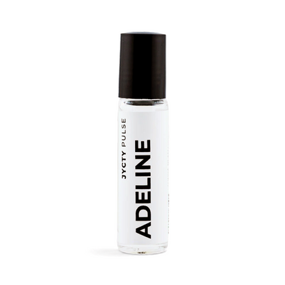 ADELINE | Inspiré par Deline