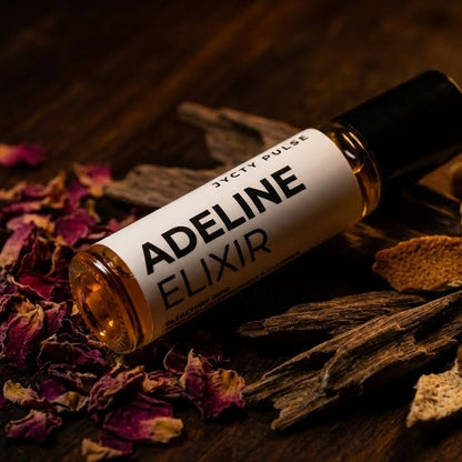 ADELINE ELIXIR | Inspiré de Delina Exclusif