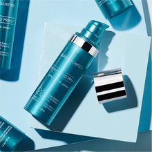 Base illuminatrice Perfectrice SPF 20 Colorescience