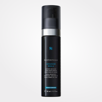 SkinCeuticals Advanced RGN-6
