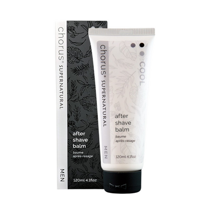 Cool - After-Shave Balm