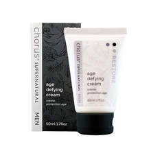 Restore - Age-Defying Cream