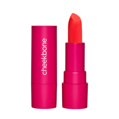 Rouge à lèvres Sustain