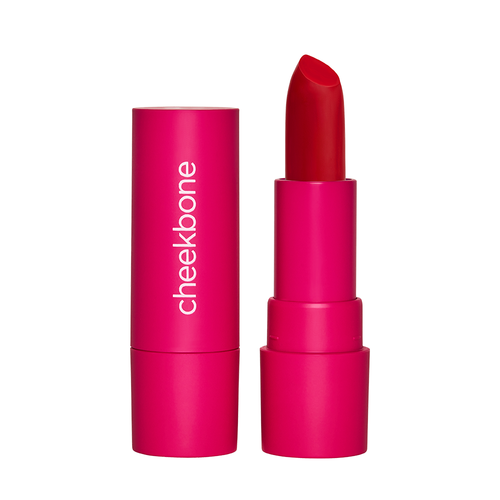 Rouge à lèvres Sustain