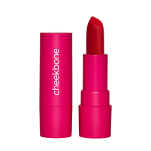 Sustain Lipstick