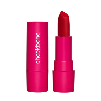 Rouge à lèvres Sustain