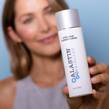 Alastin Ultra Calm Cleansing Cream
