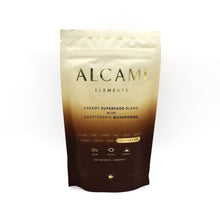 Alcami - Cacao