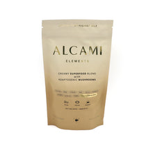 Alcami - Original