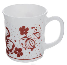 Mug Alcove Rouge - Luminarc
