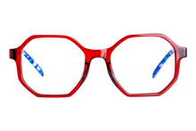Alex's Frame