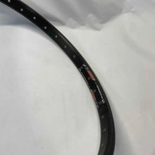 Jantes Alexrims DM24 20 pouces
