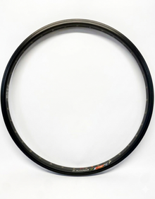 Jantes Alexrims DM24 20 pouces