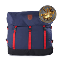 Algonquin 95 Waterproof Canoe Pack