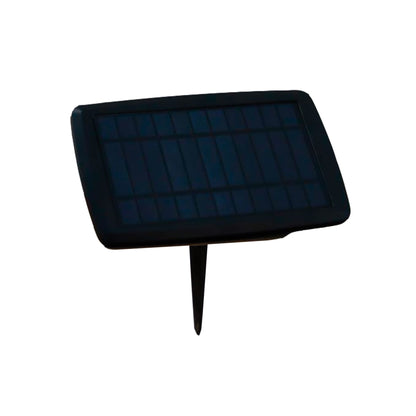 Allegra<br> Guirlande solaire