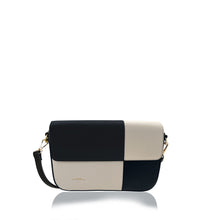 Allix Convertible Crossbody Bag