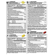Allmax VITASTACK, 30 Day Supply