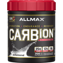 Allmax CARBION, 25 Servings