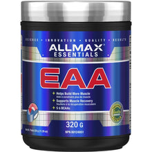 Allmax EAA 320 g, 30 portions
