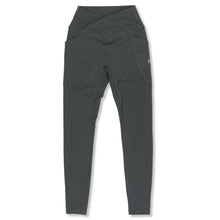 Legging Allure Shadow (25")