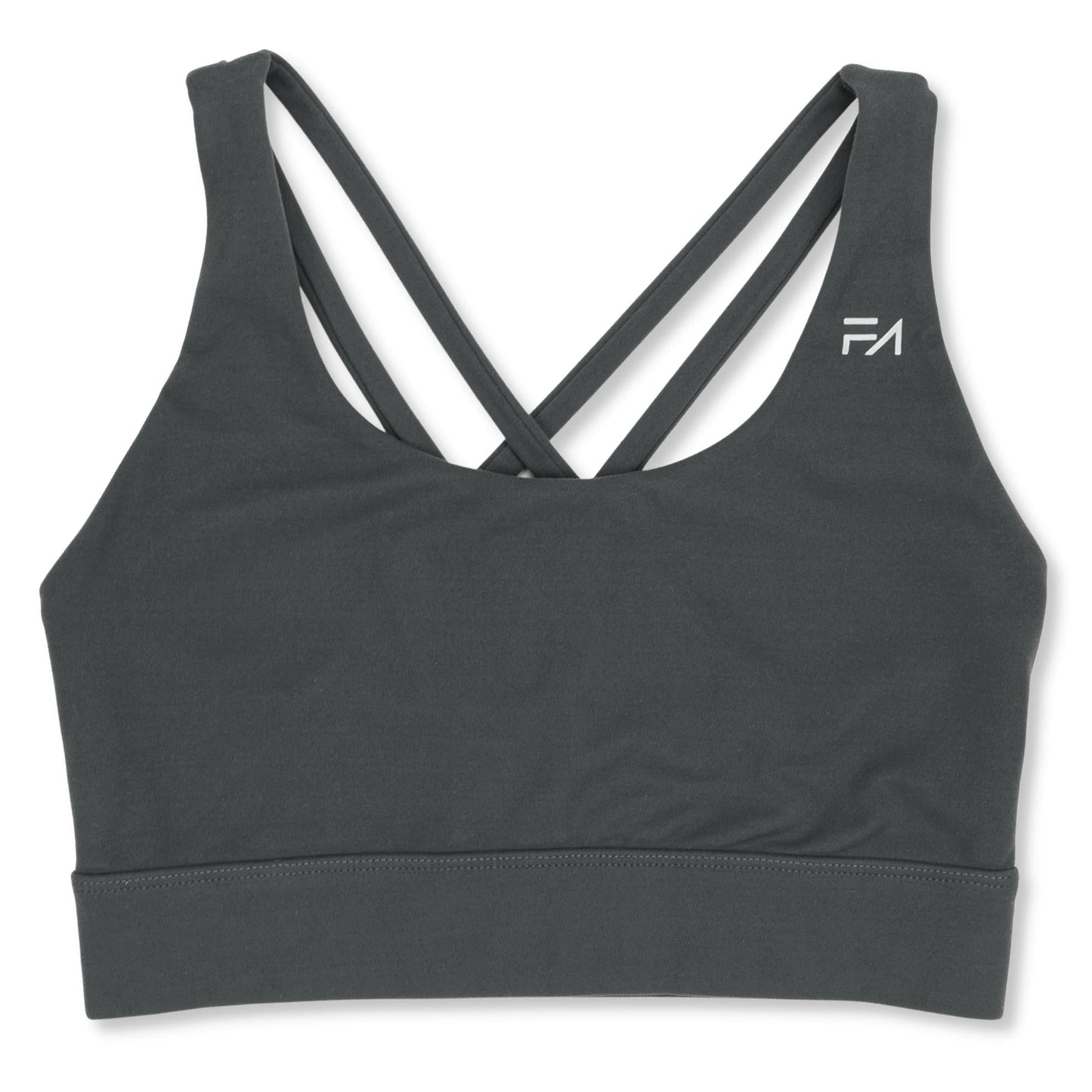 Soutien-gorge de sport Allure Shadow