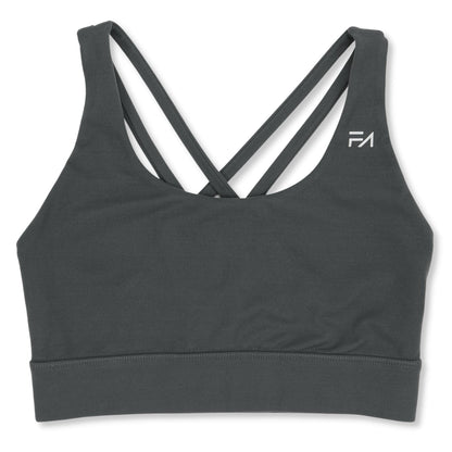 Soutien-gorge de sport Allure Shadow