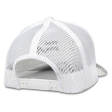 FA Trucker Alpine MultiCam