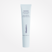Alumier HydraCalm