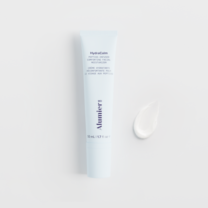 Alumier HydraCalm