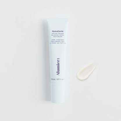 Alumier HydraClarité
