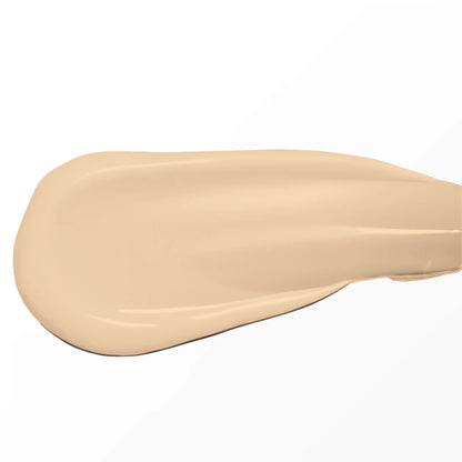 Alumier Moisture Matte Broad Spectrum SPF 40 Sand