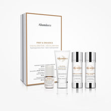 Alumier Prep & Enhance Discolouration (sans hydroquinone)
