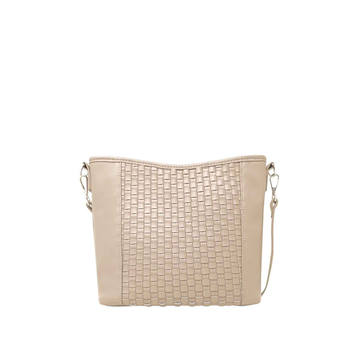 Amber Crossbody  Fw26
