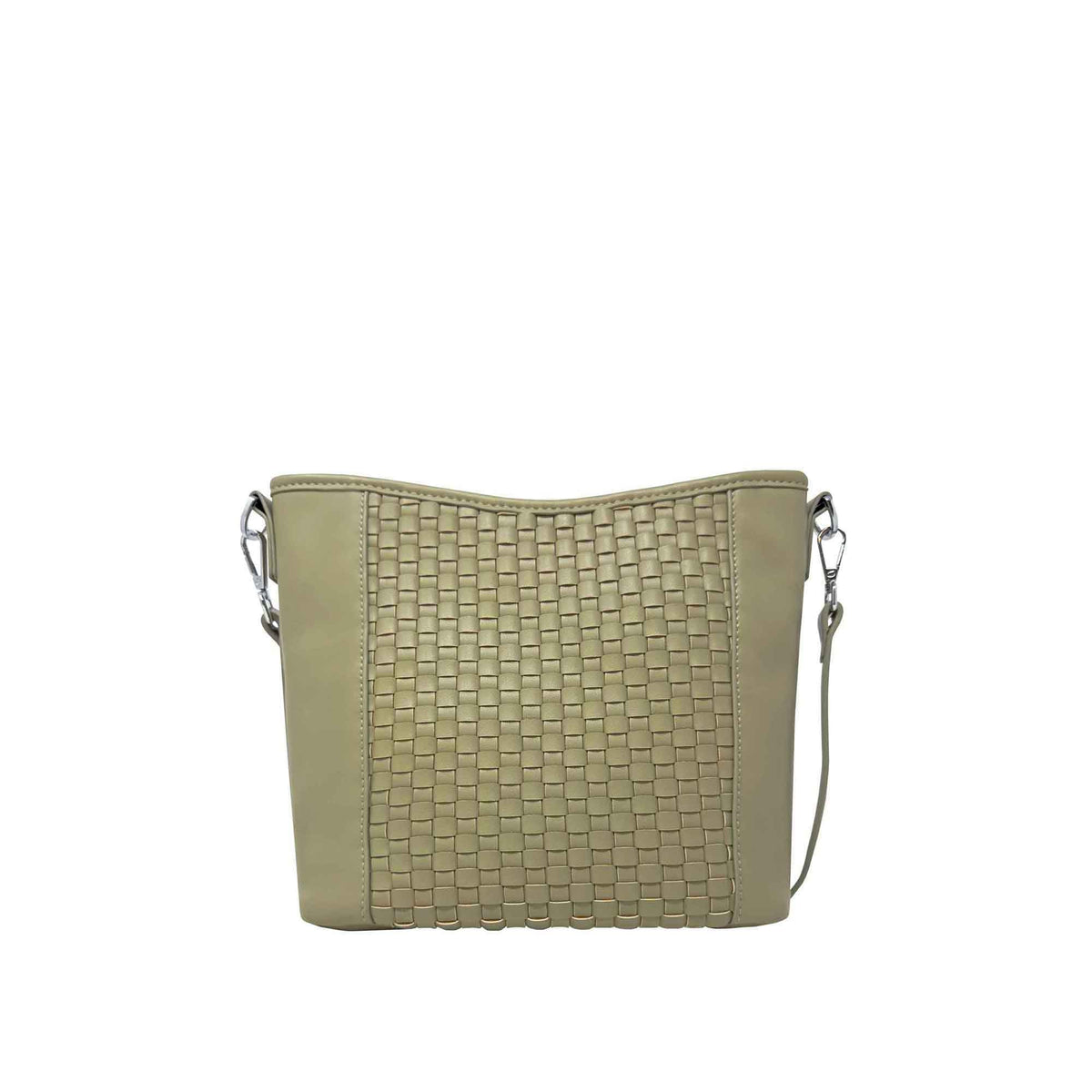 Amber Crossbody  Fw26
