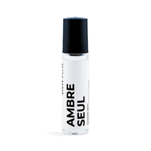 AMBRE SEUL | Inspiré de Not A Perfume