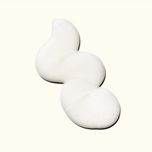 Shampooing Signature Normcore Amika