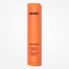 Shampooing Signature Normcore Amika