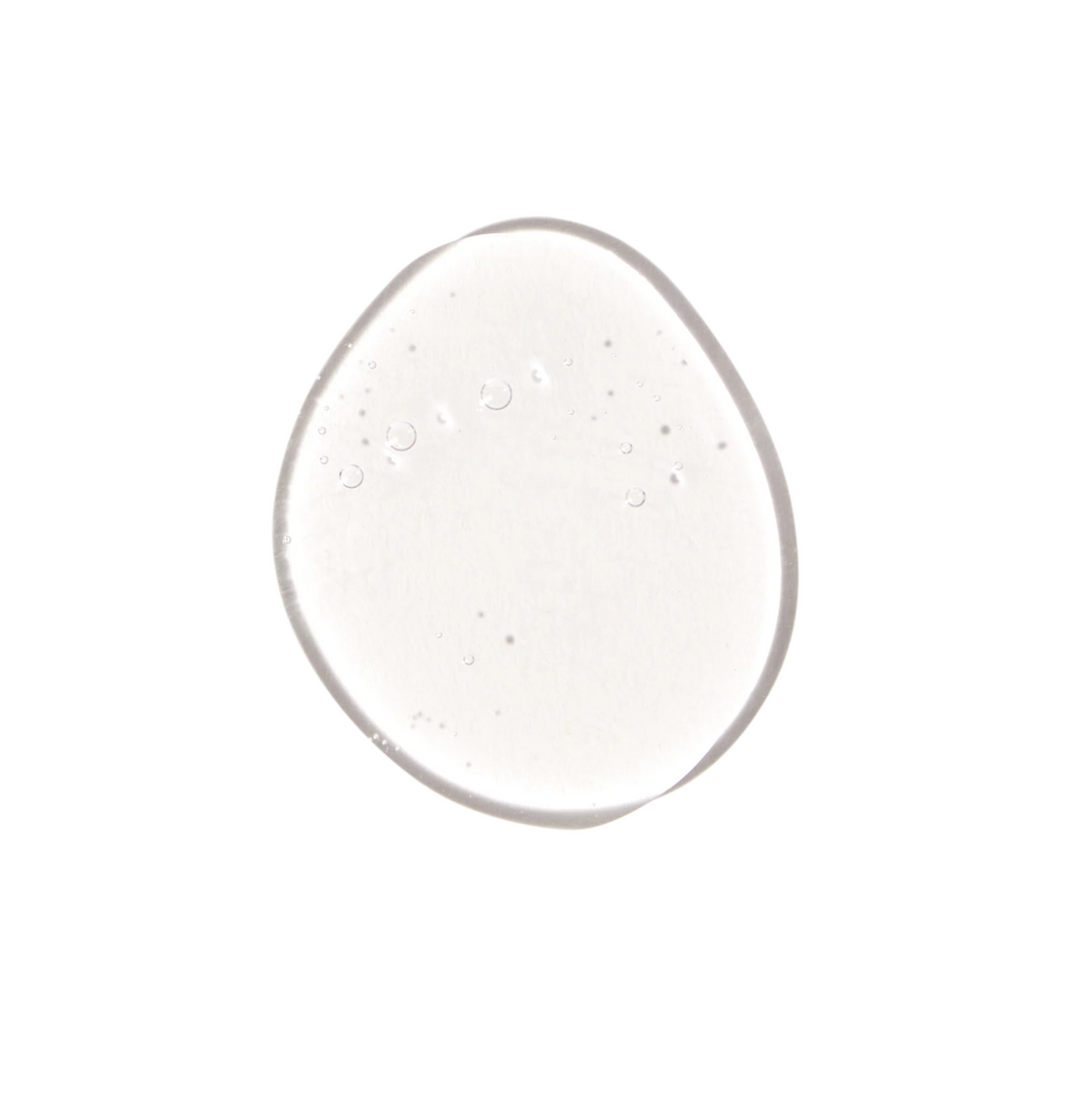 Amika Superfruit Star Lightweight Hair Styling Oil