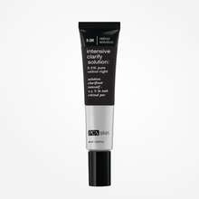 Solution clarifiante intensive PCA Skin