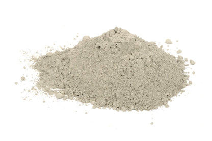 Organic Turkey Tail Mushroom Powder