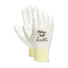 Gants Ansell HyFlex Lite 11-600