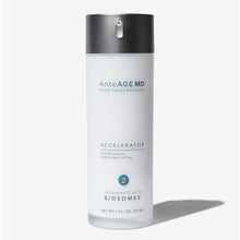 AnteAGE MD Biosome Accelerator