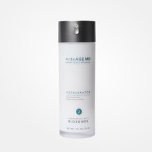 AnteAGE MD Biosome Accelerator