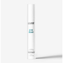 Système AnteAGE MD Eye Reset