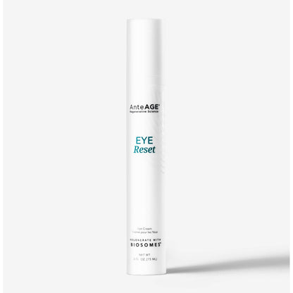 AnteAGE MD Eye Reset System