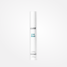 Système AnteAGE MD Eye Reset