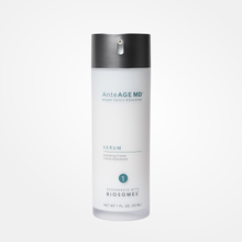 AnteAGE MD Biosome Serum