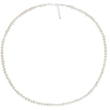 Collier de perles Anywhere