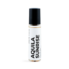 AQUILA SUNRISE | Inspiré de Althair